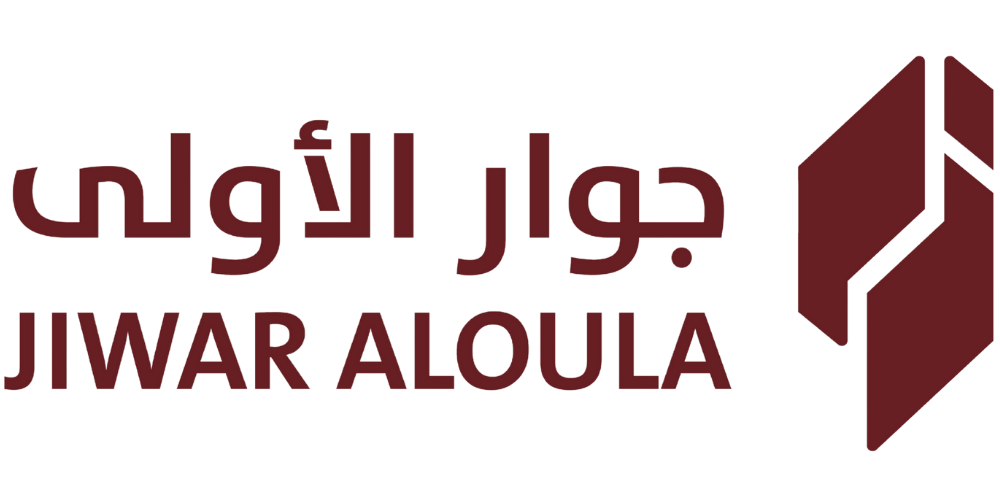 جوار العقارية