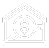 real estat managment icon1